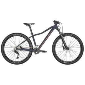 SCOTT Contessa Active 20 Cu