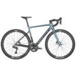 alt SCOTT Contessa Addict SE 2024