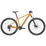 alt SCOTT Aspect 960 Orange 2024