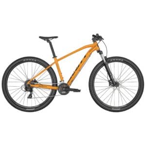 alt SCOTT Aspect 960 Orange 2024