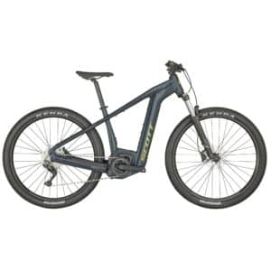 alt SCOTT Aspect eRIDE 930 2024