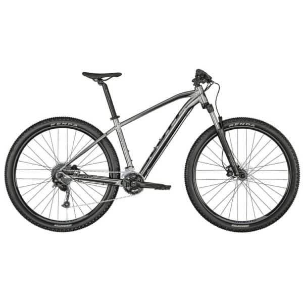 alt SCOTT Aspect 750 CU Grey 2024