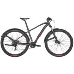 Scott Aspect 760 Eq
