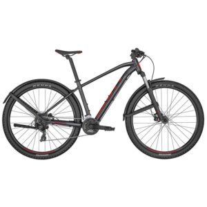 Scott Aspect 760 Eq