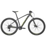 SCOTT Aspect 760 2024