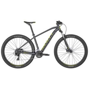SCOTT Aspect 760 2024