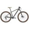 SCOTT Aspect 930 Cu Black
