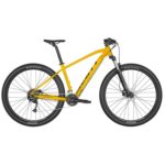 alt SCOTT Aspect 950 Yellow 2024