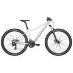 SCOTT Contessa Active 60 2024