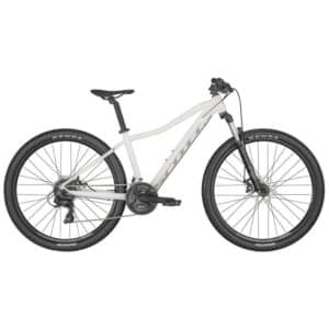 SCOTT Contessa Active 60 2024
