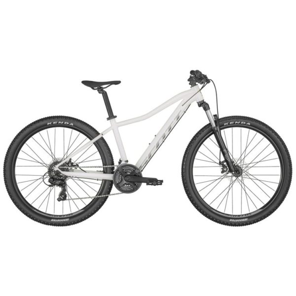 SCOTT Contessa Active 60 2024