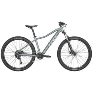 SCOTT Contessa Active 40 2024