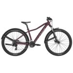 SCOTT Contessa Active 50 EQ 2024