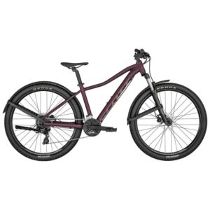 SCOTT Contessa Active 50 EQ 2024