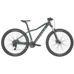 SCOTT Contessa Active 50 petrol 2024