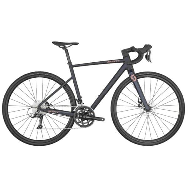 SCOTT Contessa Speedster 25 2024