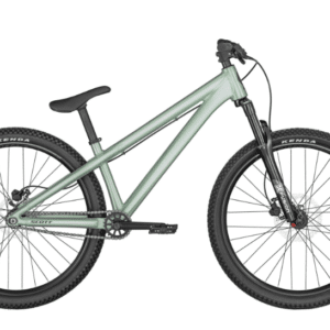 SCOTT Voltage YZ 0.1 