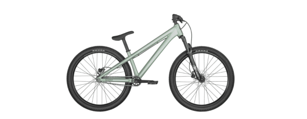 SCOTT Voltage YZ 0.1