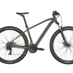 SCOTT Aspect 770 Green
