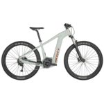 SCOTT Aspect eRIDE 940 2024