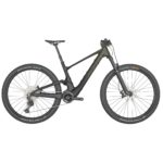 SCOTT Lumen eRIDE 910 2025