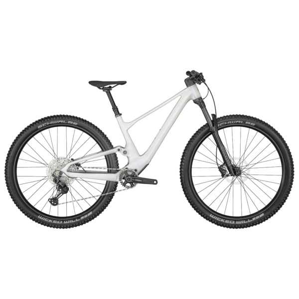 SCOTT Contessa  Spark 930 2024