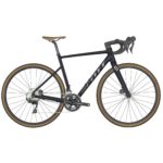 SCOTT Speedster 10 2024