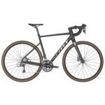 SCOTT Speedster 40 2024