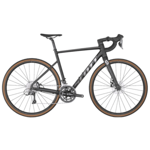 SCOTT Speedster 40 2024