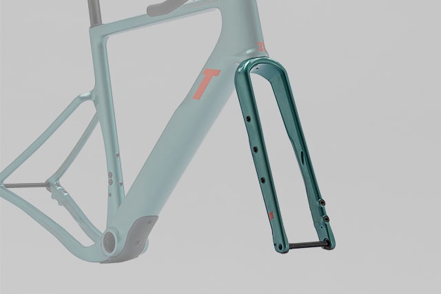 3T_Extrema_details_PURE-ROAD-FORK-LENGTH