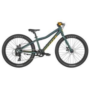 SCOTT Scale 24 RIGIDA 2024