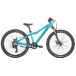 SCOTT Scale 24 DISC 2024
