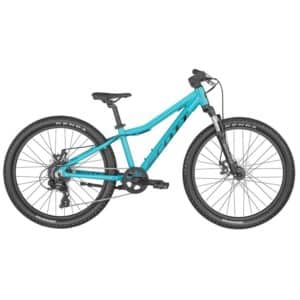 SCOTT Scale 24 DISC 2024