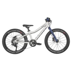 SCOTT Scale RC 200 2024