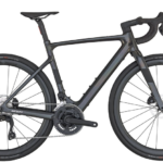 SCOTT Solace eRIDE 20 2024 COL.GRAPH