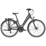 SCOTT Sub Comfort 20 UNISEX 2024