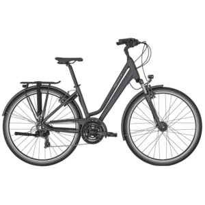 SCOTT Sub Comfort 20 UNISEX 2024
