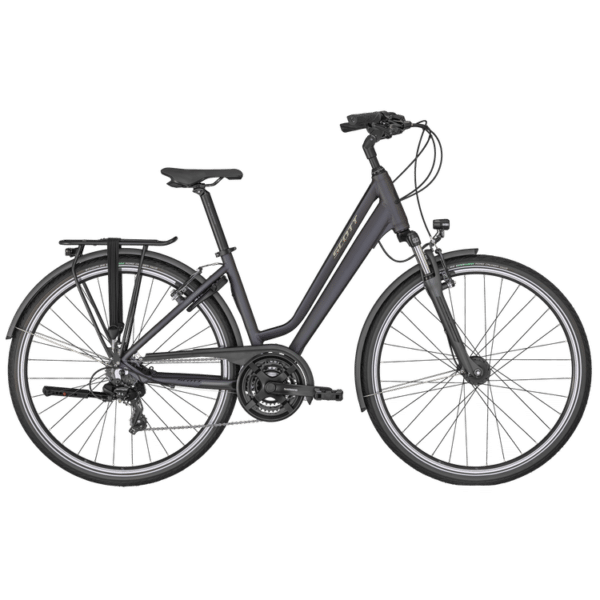 SCOTT Sub Comfort 20 UNISEX 2024