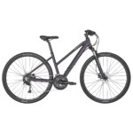 alt SCOTT Sub Cross 30 LADY