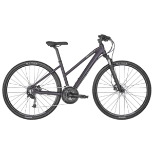 alt SCOTT Sub Cross 30 LADY
