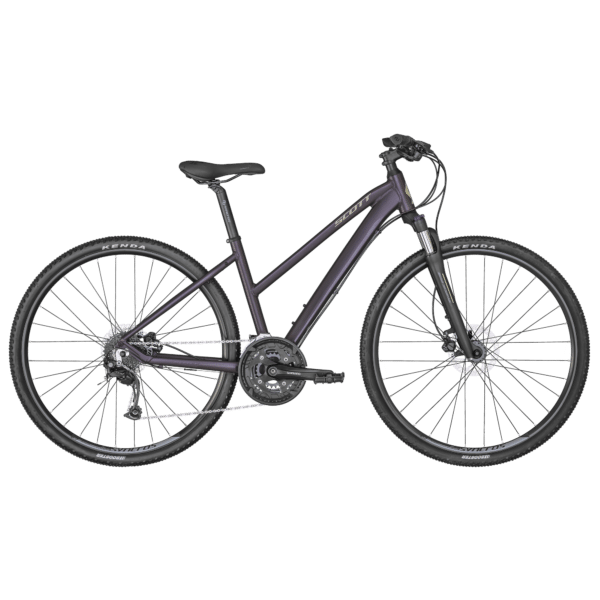 alt SCOTT Sub Cross 30 LADY
