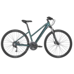 alt SCOTT Sub Cross 40 LADY
