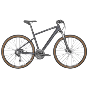 alt SCOTT Sub Cross 40 MEN