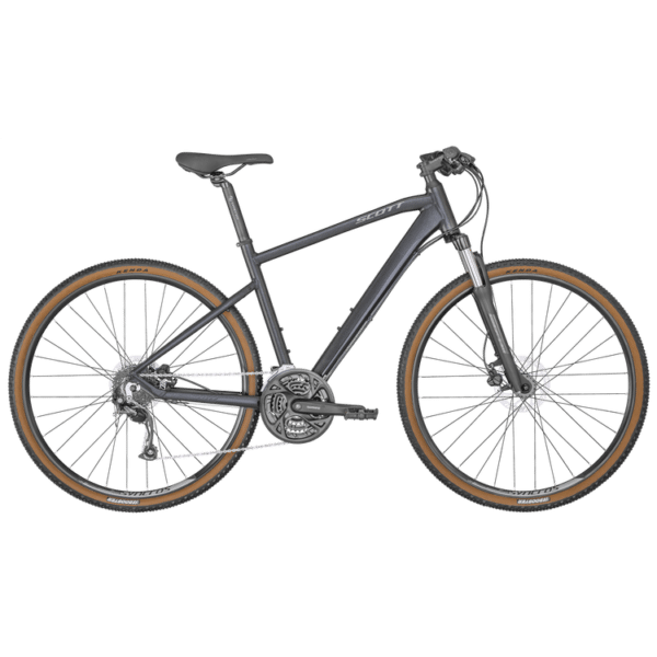 alt SCOTT Sub Cross 40 MEN