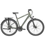 SCOTT Sub Sport 30 MEN 2024