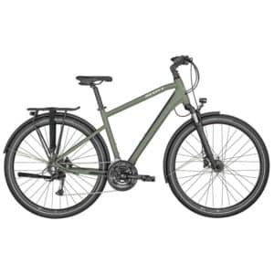SCOTT Sub Sport 30 MEN 2024