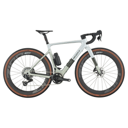 SCOTT Solace Gravel 10 2026