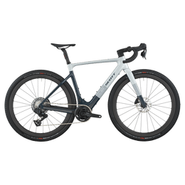 SCOTT Solace Gravel 20 2026