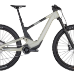 SCOTT Voltage eRIDE 920 2024