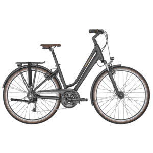 SCOTT Sub Comfort 10 UNISEX 2024